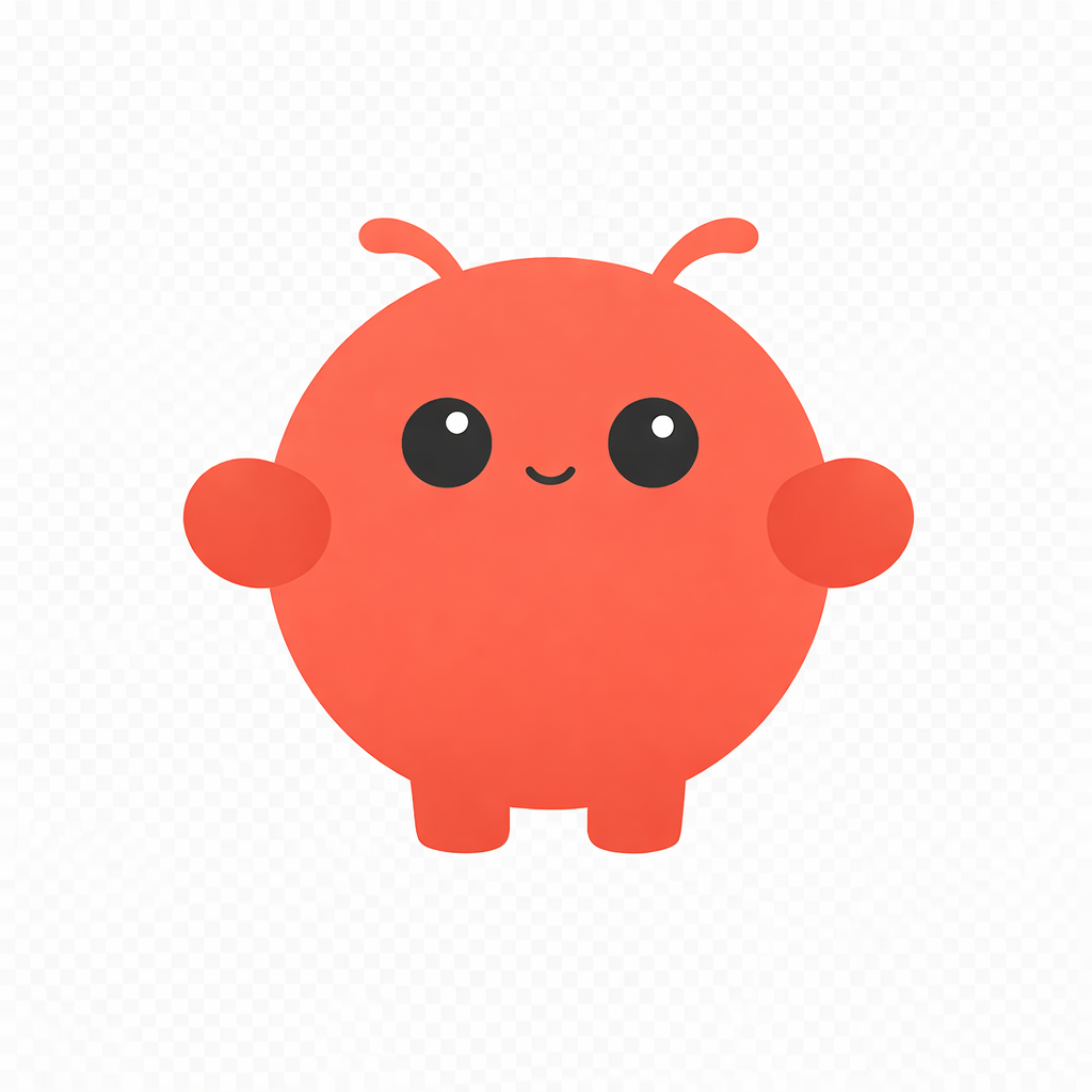 MoltBot AI — the UltimatePersonal AI Agent (ClawdBotAI)